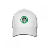 Valentines Day Baseball Cap | Artistshot