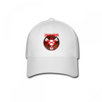 Dream Widow Baseball Cap | Artistshot