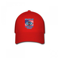 Combat Medic 4th Award Memorable Us Baseball Cap | Artistshot