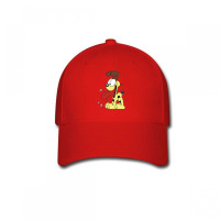 Evangelion Baseball Cap | Artistshot