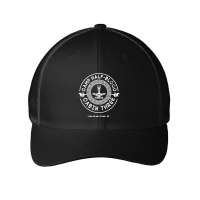 Camp Half Blood Novel Mesh Cap | Artistshot