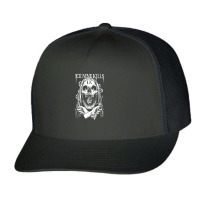 Ice Nine Kills Trucker Cap | Artistshot