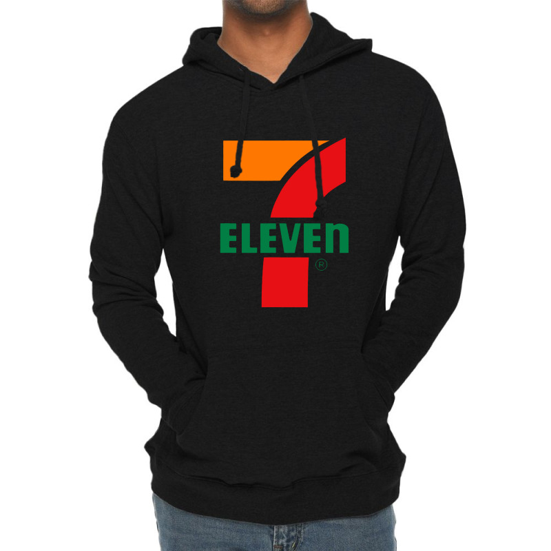 Convenience Stores Company Lightweight Hoodie by amartyani | Artistshot