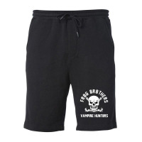 Frog Brothers Fleece Short | Artistshot