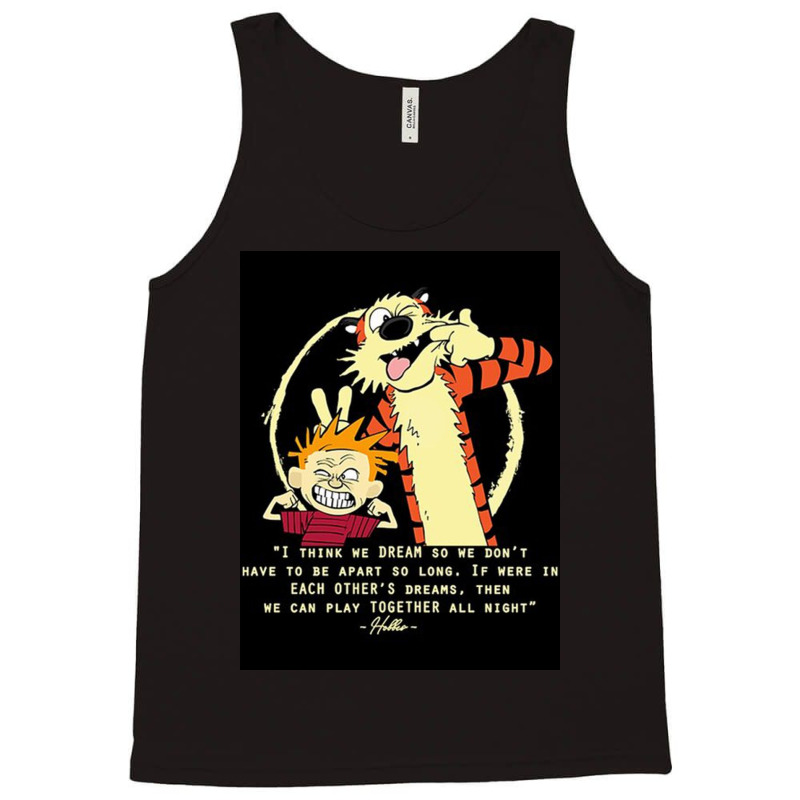 Black Lives Matter,nying, Hip Hop, Ol Dirty Bastard Tank Top by Cantrell | Artistshot