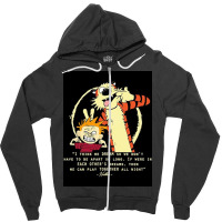 Black Lives Matter,nying, Hip Hop, Ol Dirty Bastard Zipper Hoodie | Artistshot