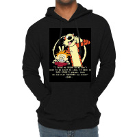 Black Lives Matter,nying, Hip Hop, Ol Dirty Bastard Lightweight Hoodie | Artistshot