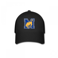 Marian Catholic High School Baseball Cap | Artistshot