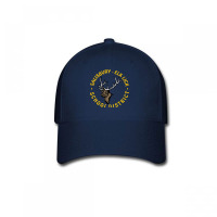 Salisbury Elk Lick School District Baseball Cap | Artistshot