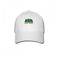 Lake Tahoe California Emerald Bay Pines T Shirt Baseball Cap | Artistshot