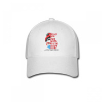 Messy Bun Face Mask Getting Stuff Done Activity Director T Shirt Baseball Cap | Artistshot