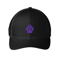 Boston Latin School Mesh Cap | Artistshot