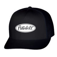 Truck Company Trucker Cap | Artistshot