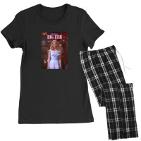 Choccy Milk 71579477 Women's Pajamas Set | Artistshot