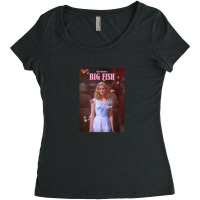 Choccy Milk 71579477 Women's Triblend Scoop T-shirt | Artistshot