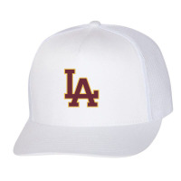 Loyola Academy Trucker Cap | Artistshot