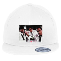 Boyz Men Flat Bill Snapback Cap | Artistshot