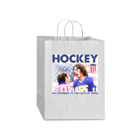 Respect   Usa Mart Paper Bag -13 X 7 X 17 | Artistshot