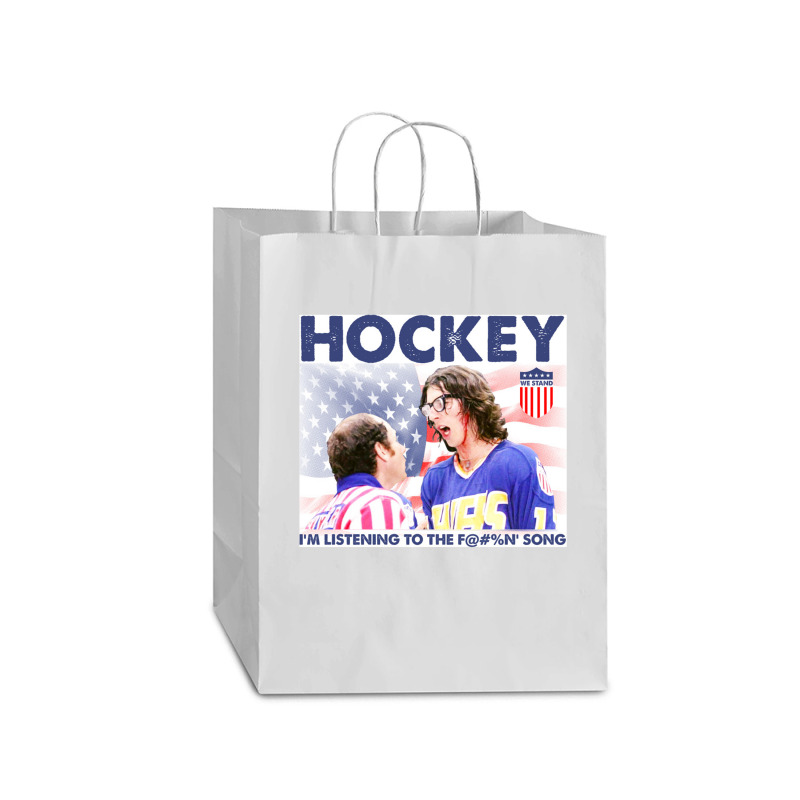 Respect   Usa Mart Paper Bag -13 X 7 X 17 | Artistshot