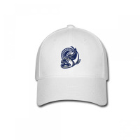 Ontario Hockey League Baseball Cap | Artistshot