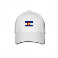 Amsterdam Design With Flag Of The Netherlands Colors Holland Flag Blue Baseball Cap | Artistshot