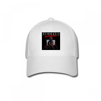 Ice Nine Kills The Silver Scream Tour 2022 Baseball Cap | Artistshot