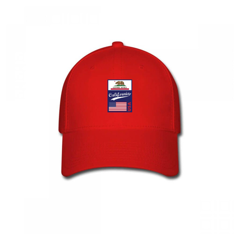 I Want Move To Amsterdam Warning Sign 28294917 Baseball Cap by rizal94 | Artistshot