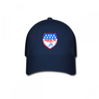 Home Of The Great Racing Baseball Cap | Artistshot