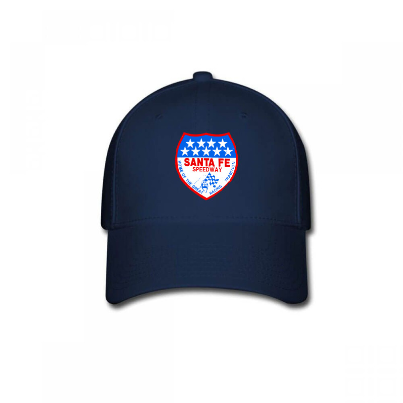 Home Of The Great Racing Baseball Cap by Star Store | Artistshot