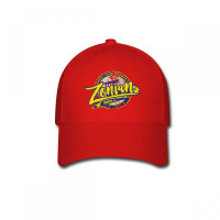 Zonian Panama Cz T Shirt   Panama Canal Zone Baseball Cap | Artistshot