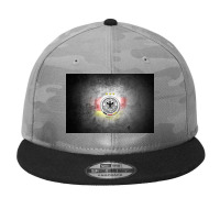 Alemania, Alps, Berlin City, Berliner, Bier, Jeby,bremen, Cartography, Camo Snapback | Artistshot