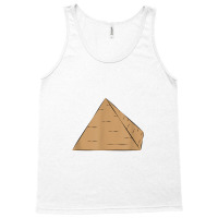 White People Didn't Build It Must Be Aliens Funny Tank Top | Artistshot