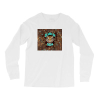 Class Of 2024 Tiger Long Sleeve Shirts | Artistshot