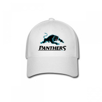 Penrith Panthers Baseball Cap | Artistshot