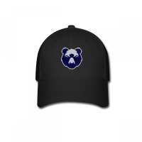 Bristol Rugby Club Baseball Cap | Artistshot