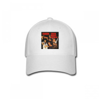 Share Sheer Heart Attack Baseball Cap | Artistshot