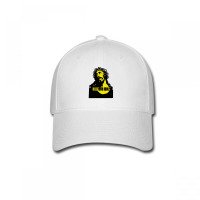 Kill Your Idols Baseball Cap | Artistshot