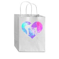 Father Day  Shirt Father Day   574 Cub Paper Bag - 8 X 4 1/2 X 10 1/4 | Artistshot