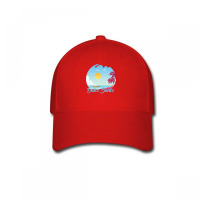 Outer Banks T  Shirt No Place Like Outer Banks T  Shirt Baseball Cap | Artistshot