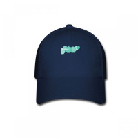 Power Share Point Baseball Cap | Artistshot