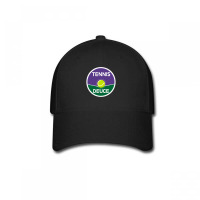 Dna Watson And Crick Dna Heroes Inovators Dna Science Graduates Profes Baseball Cap | Artistshot