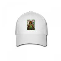 Converge For Men And Women T Shirt Baseball Cap | Artistshot