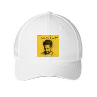 Thomas Rhett World Premier This Mesh Cap | Artistshot