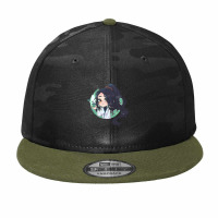 Shadman,shadbase,cartoon,badass,vulture,anime,text,outer Banks,hallowe Camo Snapback | Artistshot