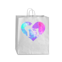 Father Day  Shirt Father Day   574 Queen Paper Bag - 16 X 6 X 19 1/4 | Artistshot