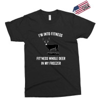 Im Just Here For The Popcorn Movie Lover Popped Corn Exclusive T-shirt | Artistshot