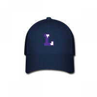 Boston Latin School Baseball Cap | Artistshot