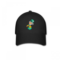 Mad Hatter Baseball Cap | Artistshot