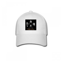 Soulfly Baseball Cap | Artistshot