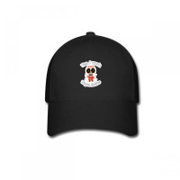 I M An Island Boy 99259112 Baseball Cap | Artistshot